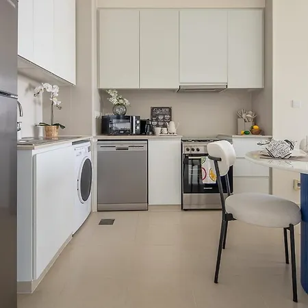 Oide Schreinerei Apartment Steingaden Exterior photo
