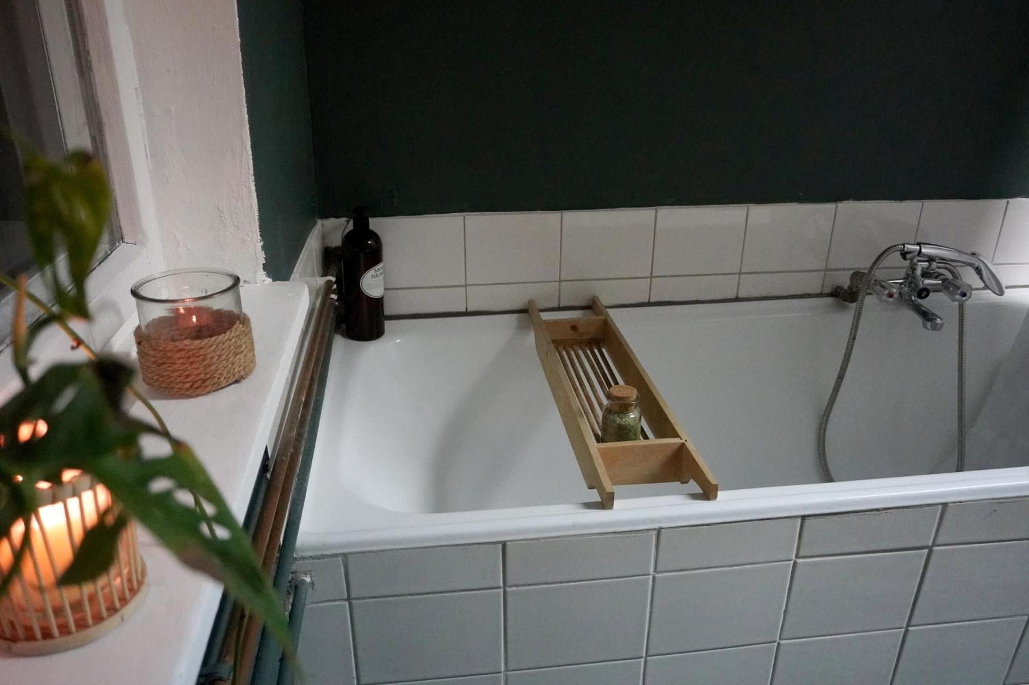 Oide Schreinerei Steingaden